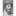 nathaniel-allen.com