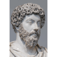 nathaniel-allen.com