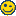funforkids-reimann.de
