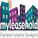 myleasehold.co.uk