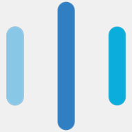 midwestatitsbest.com