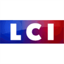 leanandlovelyprogram.com