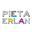 pietaerlan.com