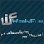 webinfun.com