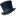 windsweptchimney.com