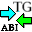 tg-abi-2007.de