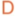 dashdieet.nl