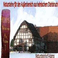 natursteinhof.net