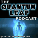 quantumleappodcast.com