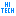 hitechacademy.in