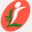 laxyosolutionsoft.com