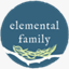 elementalfamily.com