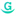 cmdgirona.com