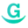 cmdgirona.com