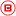 jbmenides.com