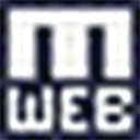 miweb-edit.com