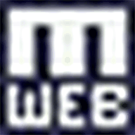 miweb-edit.com