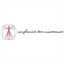 simplementetremaintenant.com