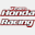 teamhondaracing.com.au