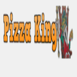 pizzakingpueblo.com