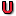 uplotnitel.by