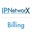 billing.ip-networx.com