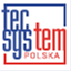 tecsystem.sk