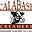 calabashcreamery.com