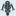 font-bot.com