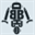 font-bot.com