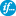 forsikring.gl