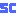 schuster-it.de