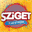 sziget.hu