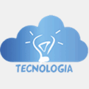 tecnologia.com.py