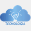 tecnologia.com.py