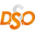 dso-ellwangen.de