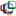 assi-consulting.com