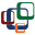 assi-consulting.com
