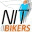 nitbikers.wordpress.com