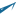 aries-consulting.net