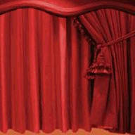 butlertechnologiesinc.com