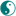 profesyonelmasaj.com