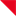 cmeidesign.com