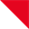 cmeidesign.com