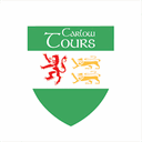 carlowtours.ie