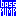 bass-pump.de