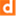 answeringservicefordirectors.dudaone.com