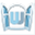 upvcwindowsbromley.co.uk