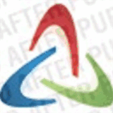 evtekstilurunleri.com