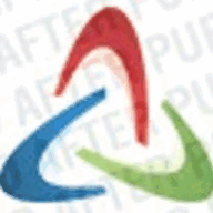 evtekstilurunleri.com